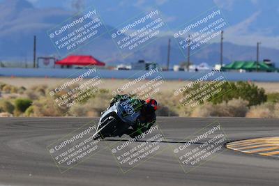 media/Oct-29-2022-CVMA (Sat) [[14c0aa3b66]]/Race 10 Supersport Open/